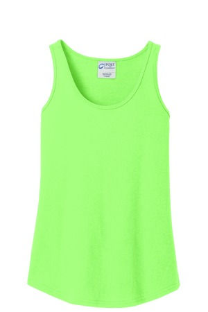 Thumbnail: Womens Tank top