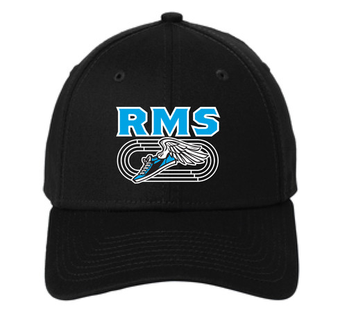 lebronland new era hat