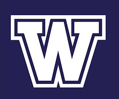 WindhamW.jpg