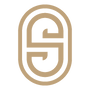 logo-st-web.png