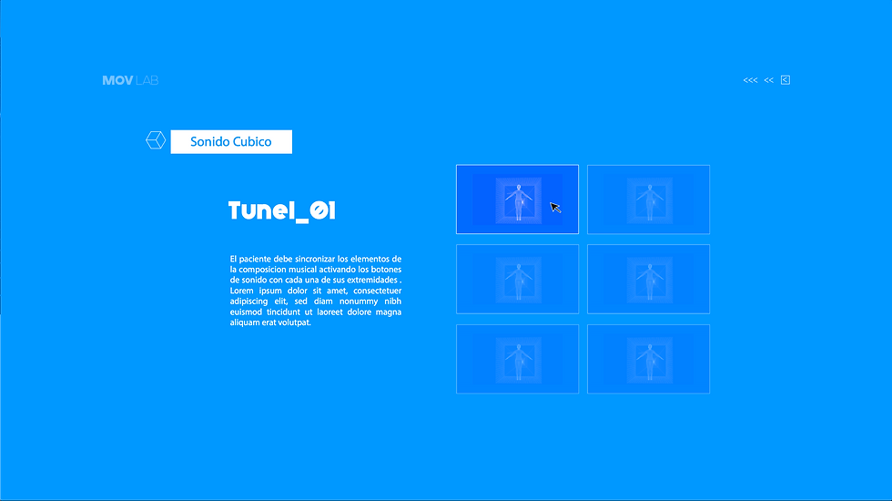 Captura de Pantalla 2025-05-17 a la(s) 9.19.14 p. m..png