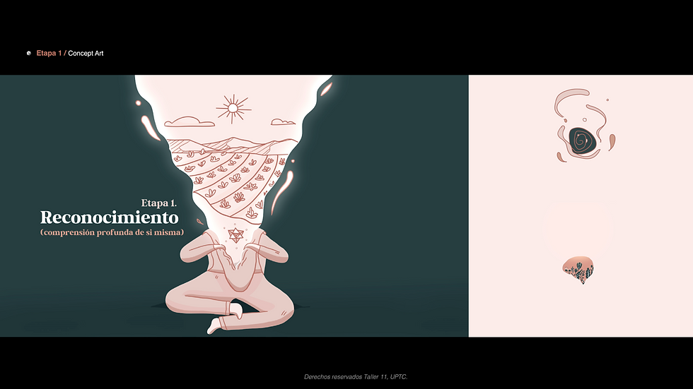 Captura de Pantalla 2025-04-27 a la(s) 5.39.38 p. m..png