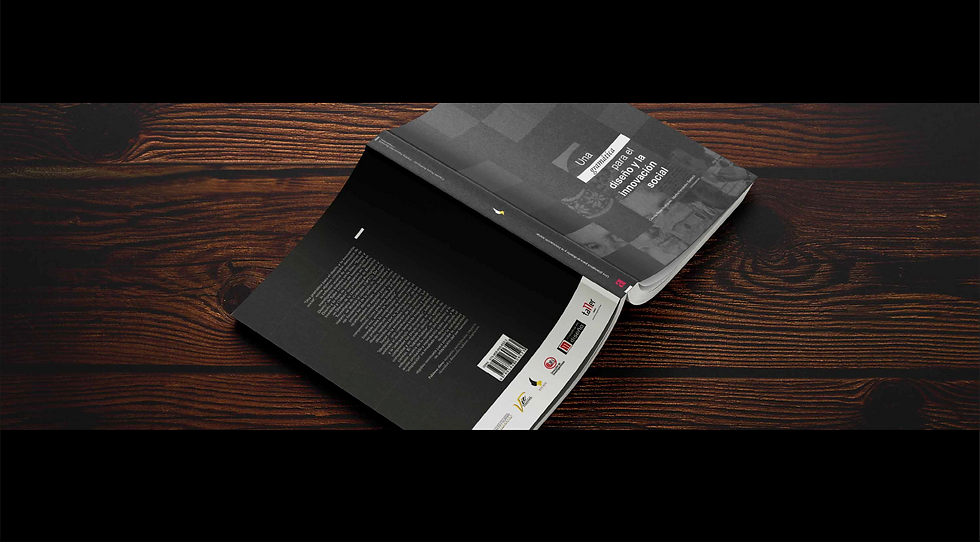 Captura de Pantalla 2025-04-28 a la(s) 12.41.33 a. m..png