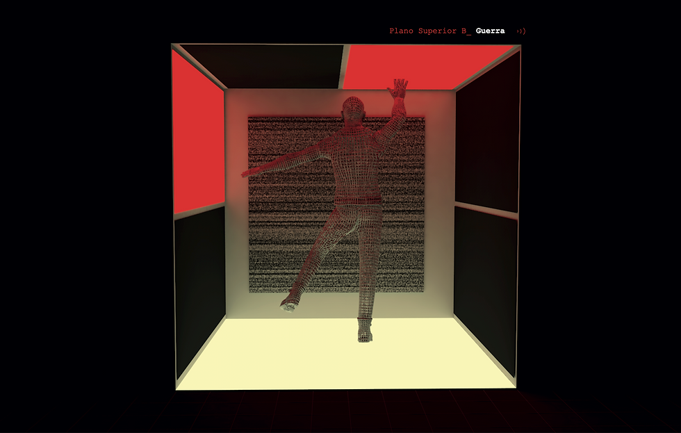 Captura de Pantalla 2025-05-18 a la(s) 4.00.35 p. m..png