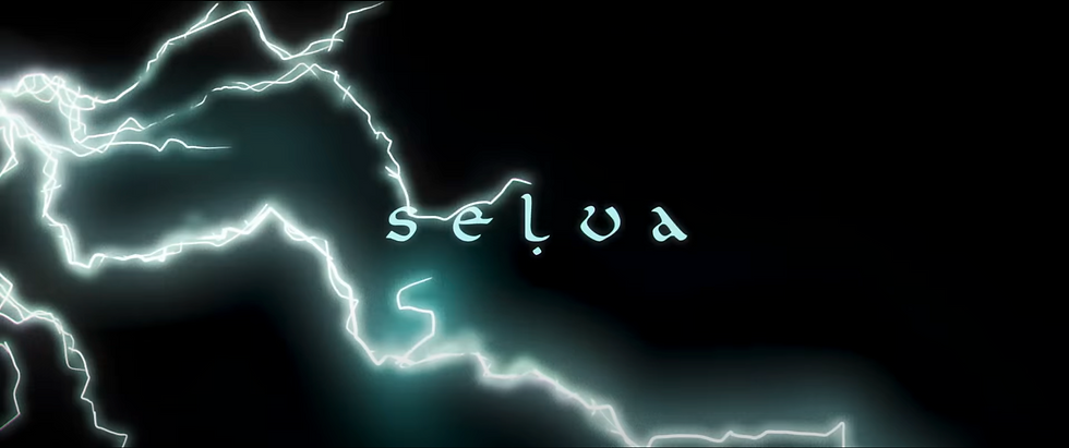 Captura de Pantalla 2025-06-05 a la(s) 8.59.26 p. m..png