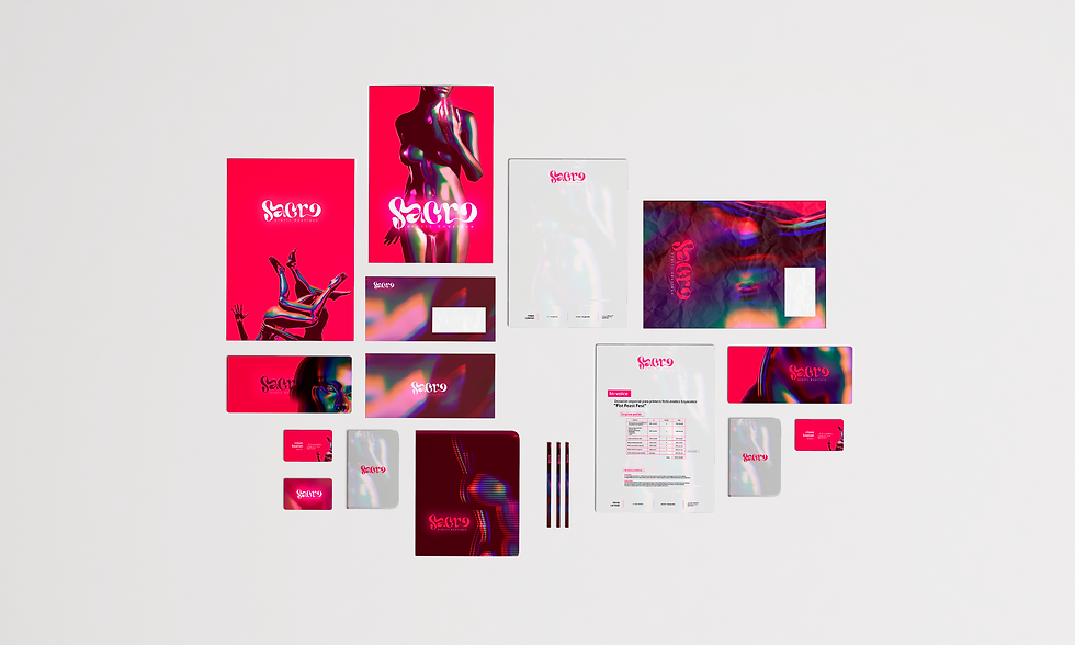 papeleria_Mockup.png