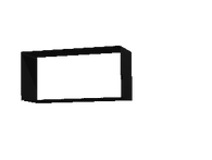 ribua2.png