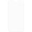 Miniaturbild: iPhone 14 Displayschutzfolie Alpha Glass