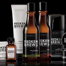 redkenbrewsproductsfeature366x244.jpg