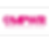 eMPWR LOGO PRINT PINK_edited_edited_edited.png