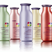 pureology.jpg
