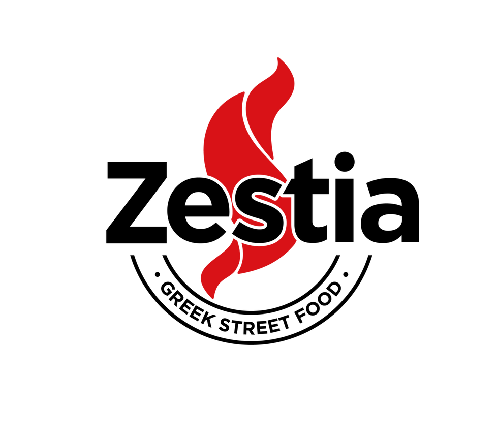 image_edited.png