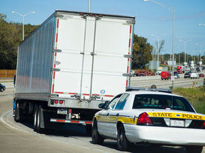 Unsafe Driving BASIC: Preventing Violations and Strengthening Fleet Safety