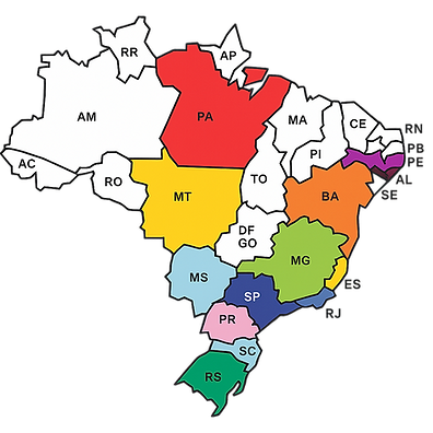 mapa_clientes_2026.png
