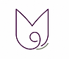 Matrescence by Veronica Logo.png