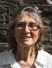 Carol Gulliford.JPG