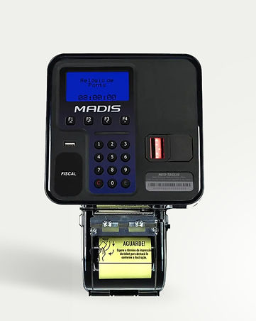 repair now (43)_edited.jpg