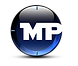 1000262183_1a20f73891e9ebb9fdb8f2217e113d5d-17_09_2024, 14_52_08.png