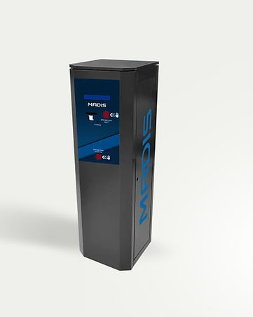 repair now (48)_edited.jpg