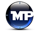 BOTÃO MP (1).png