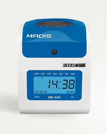 repair now (42)_edited.jpg