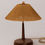 Thumbnail: Tischlampe Mid-Century