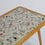 Thumbnail: Salontisch mit Mosaik