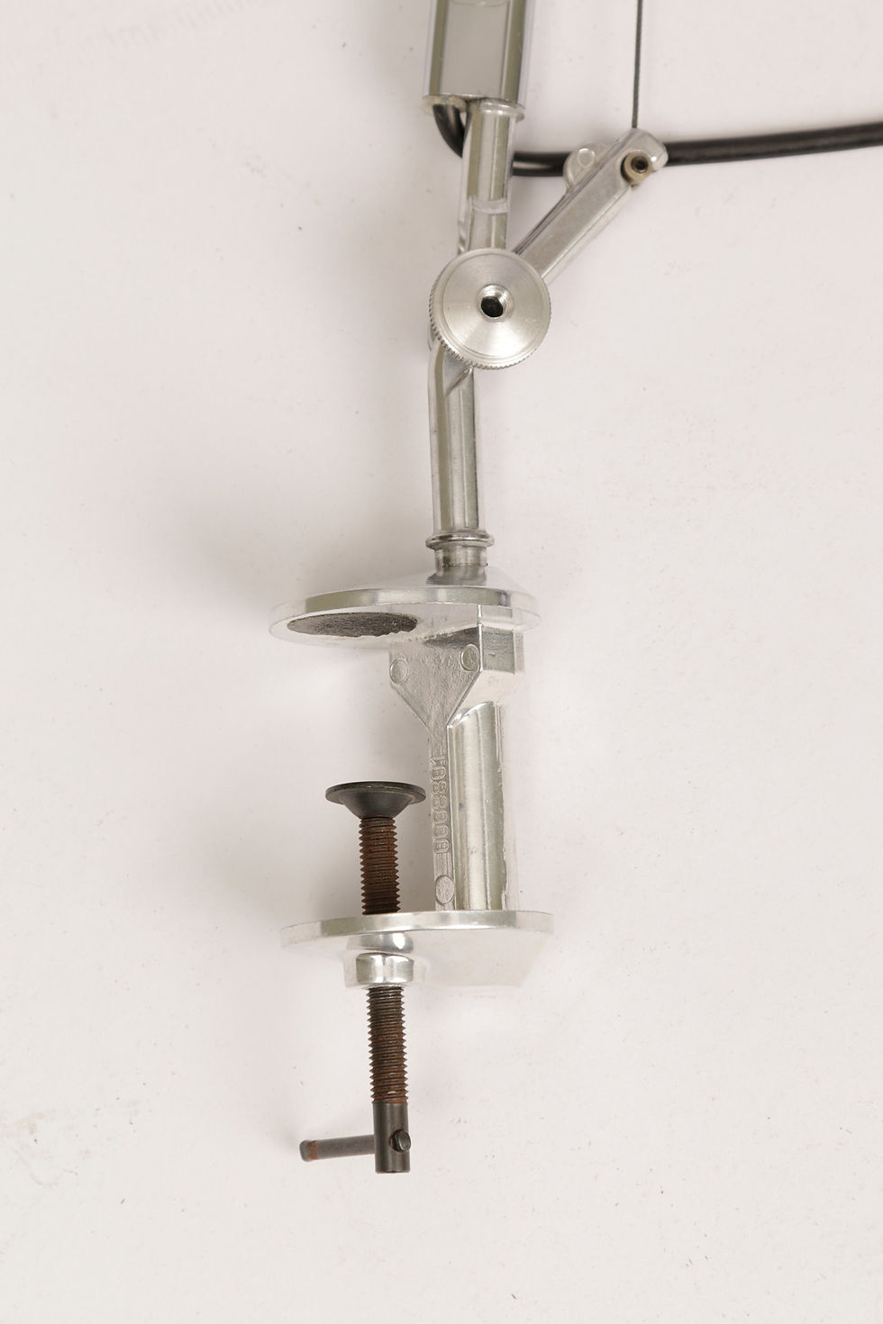 Thumbnail: Lampe Artemide Tolomeo