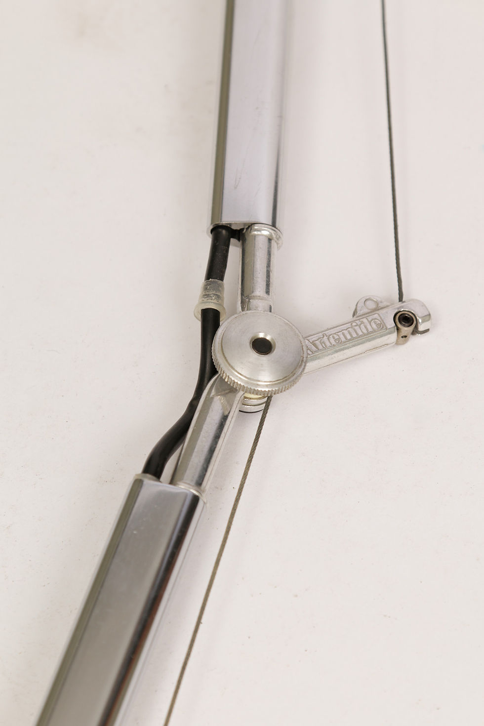 Thumbnail: Lampe Artemide Tolomeo