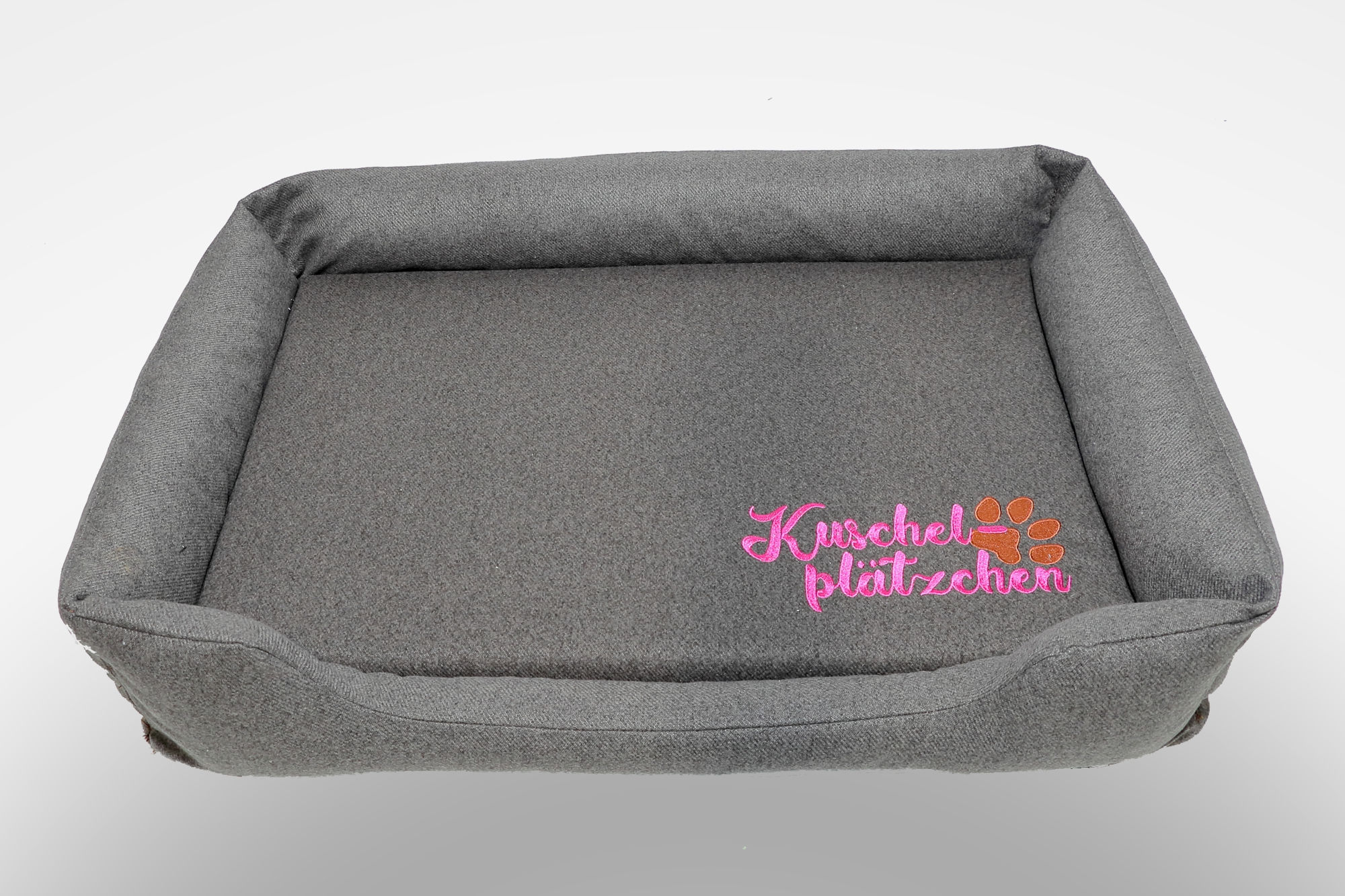 Bett "Bella", Größe M