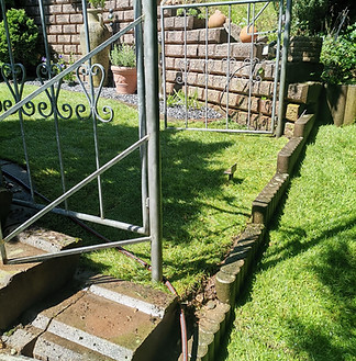 Gartenarbeit nachher 1 (2).jpeg