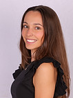IMG_8482 - Morgan Rocco.jpeg