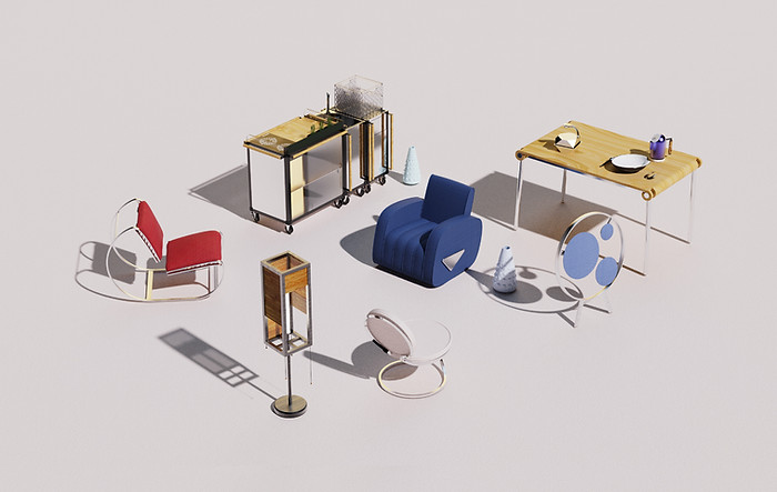 Travaux global design.jpg