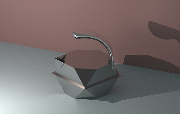 TASSE.1083.jpg