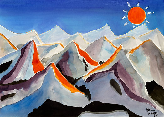 Les montagnes.jpg