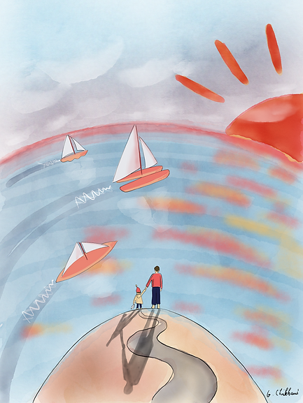 1 ère fois à la mer.png