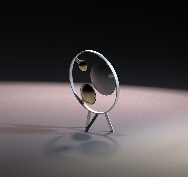 enceinte.1513.jpg