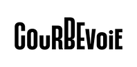 LOGO_COURBEVOIE_NOIR_SIMPLE_edited.png