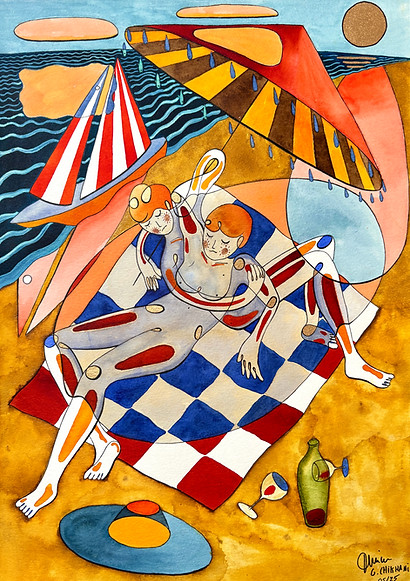 Sieste à la plage.jpg