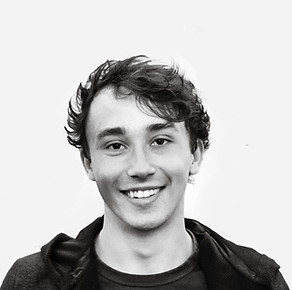 Grégoire Chikhani