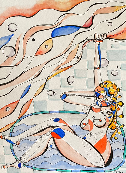 Le bain.jpg