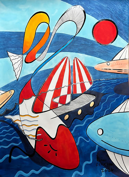 Au pays des poissons volants 2.jpg