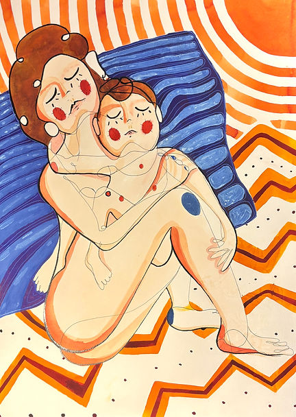 Sieste avec son enfant.jpg