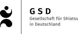 gsd-logo_edited.png