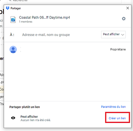 Dropbox 2.png