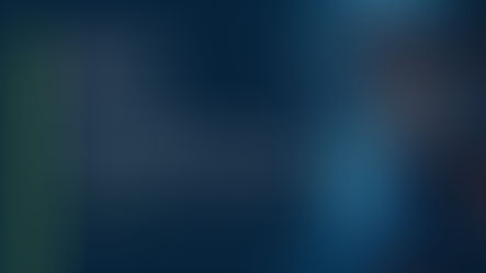 Securing AI: Addressing the OWASP Top 10 forLarge Language Model Applications