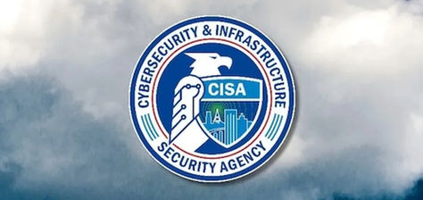 Reauthorize the Cybersecurity Information Sharing Act before it’s too late