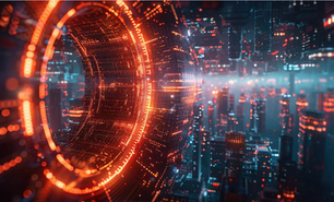 DARPA’s quantum-age playbook: Engineering cyber resilience with formal methods