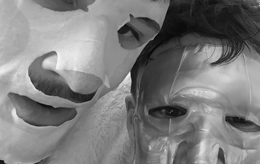 IMAGE 2025-09-20 13_01_44.jpg