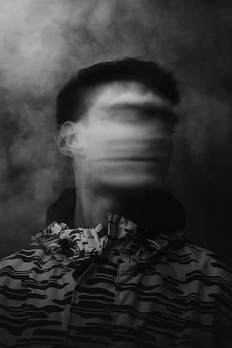 IMAGE 2025-09-20 12_38_20.jpg